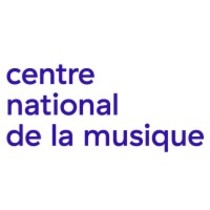 Centre national de la musique