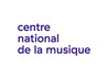 Centre national de la musique