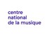 Centre national de la musique