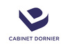 Dornier logo 2