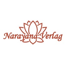 Narayana verlag gmbh