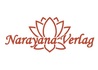 Narayana verlag gmbh