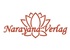 Narayana verlag gmbh