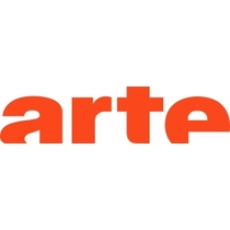 Arte logo 300