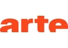 Arte logo 300