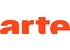 Arte logo 300