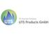 Uts products