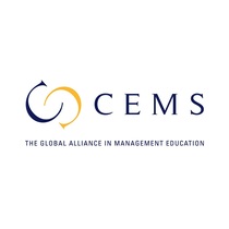 Cems