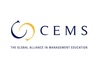 Cems