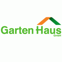 A z gartenhaus