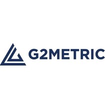 G2 metric