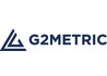 G2 metric