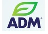 Adm wild nauen gmbh