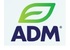 Adm wild nauen gmbh