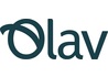 Olav gmbh