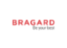 Bragard