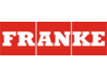 Franke water systems