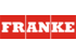 Franke water systems