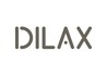 Dilax intelcom