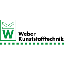 Gerhard weber kunststoff verarbeitung