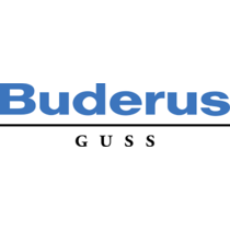 Buderus guss