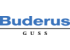 Buderus guss