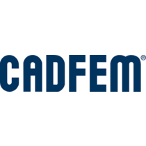 Cadfem