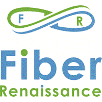 Fiber renaissance