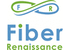 Fiber renaissance