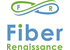 Fiber renaissance