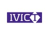 Ivict europe