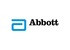 Abbott rapid diagnostics germany