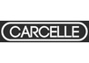 Carcelle