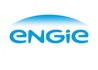 Engie mobisol