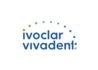 Ivoclar vivadent