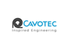 Cavotec germany