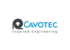 Cavotec germany