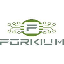 Forkium s. %c3%a0 r. l.