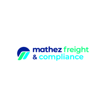 Mathez compliance