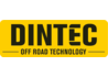 Dintec