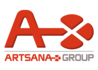 Artsana germany