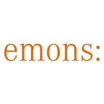 Emons