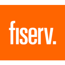 Fiserv