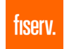 Fiserv