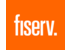 Fiserv