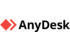 Anydesk