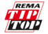 Rema tip top