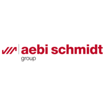 Aebi schmidt group