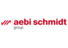 Aebi schmidt group