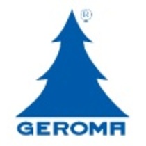 Gerd rodermund gmbh   co. kg